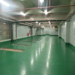 泗洪FRP玻璃钢防腐地坪-缩略图2