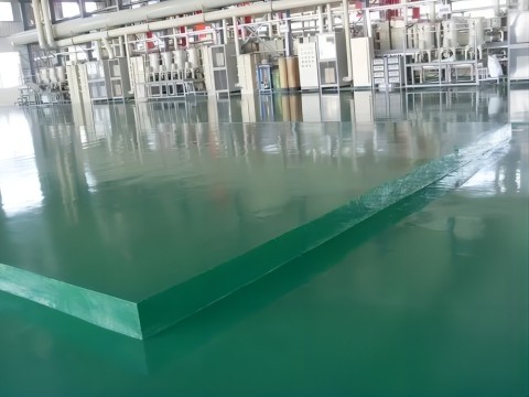 泗洪防腐蚀地坪,环氧玻纤地坪，玻纤工业地坪，环氧玻纤布地坪,乙烯基玻纤布地坪