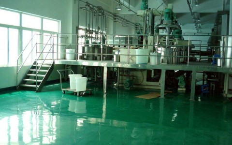 泗洪乙烯基防腐蚀地坪,乙烯基酯地坪,乙烯基酯防腐蚀地坪,乙烯基重防腐蚀地坪,乙烯基重防腐地坪,乙烯基重防腐自流平地坪