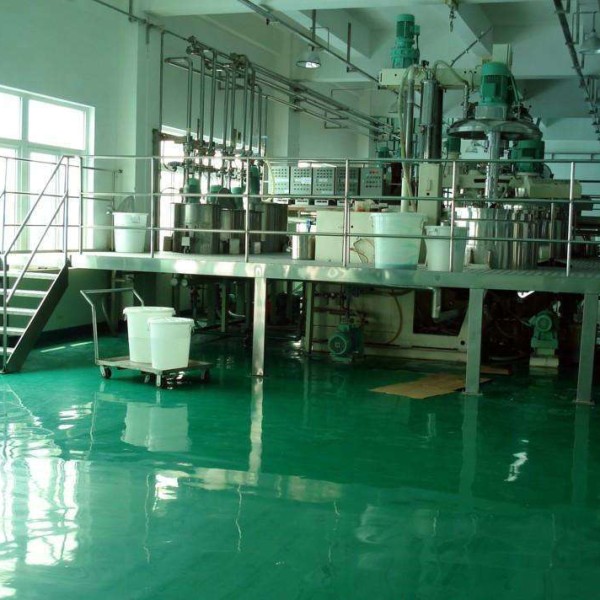 泗洪乙烯基防腐蚀地坪,乙烯基酯地坪,乙烯基酯防腐蚀地坪,乙烯基重防腐蚀地坪,乙烯基重防腐地坪,乙烯基重防腐自流平地坪
